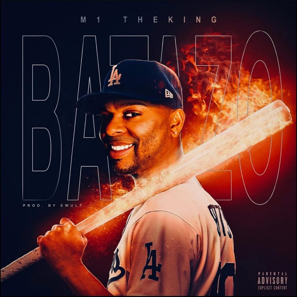 Batazo