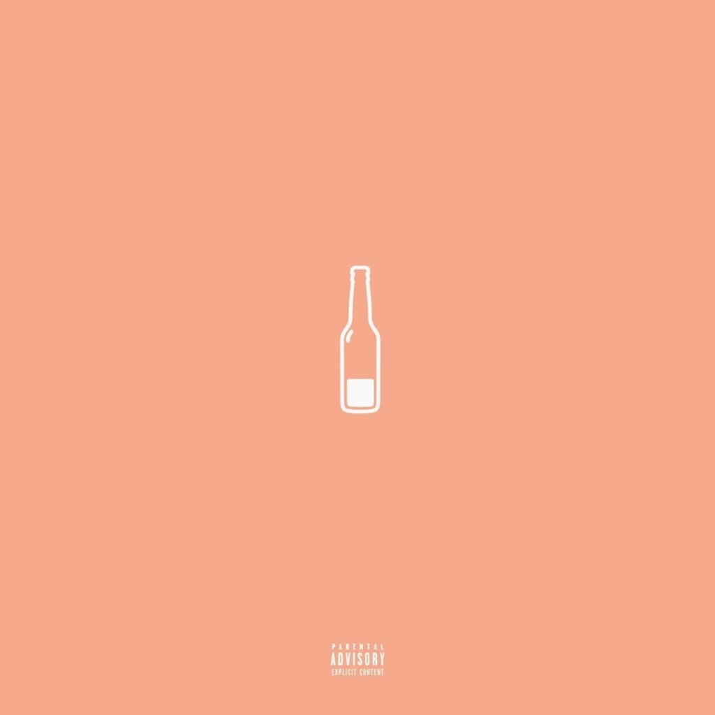 Botellas
