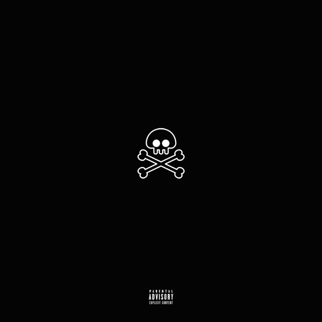 Poison