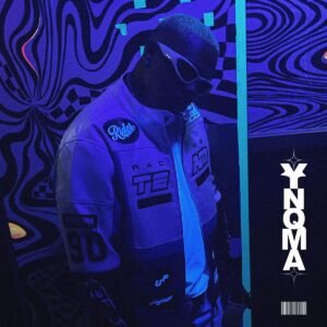 YNQMA