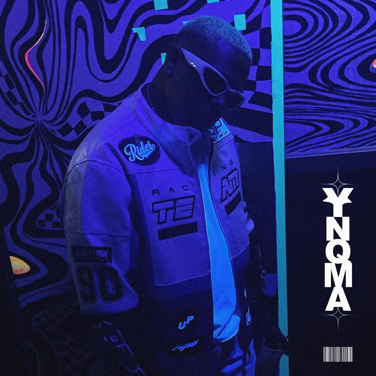 YNQMA