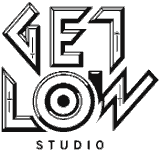 Get Low Studio logo