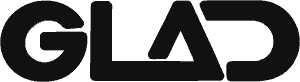 GLAD Empire logo