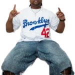 M1 Theking