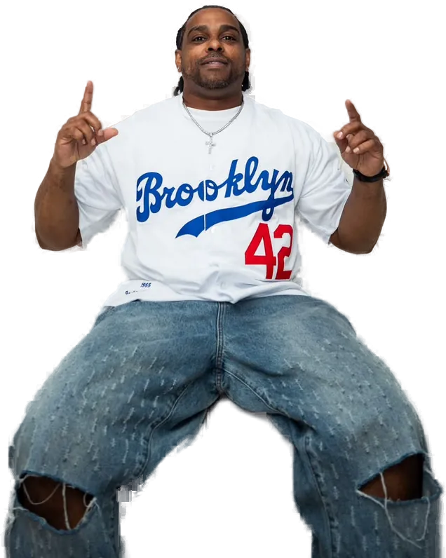 M1 Theking